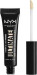 Праймер для век NYX Professional Makeup Ultimate Eyeshadow & Eyeliner Primer